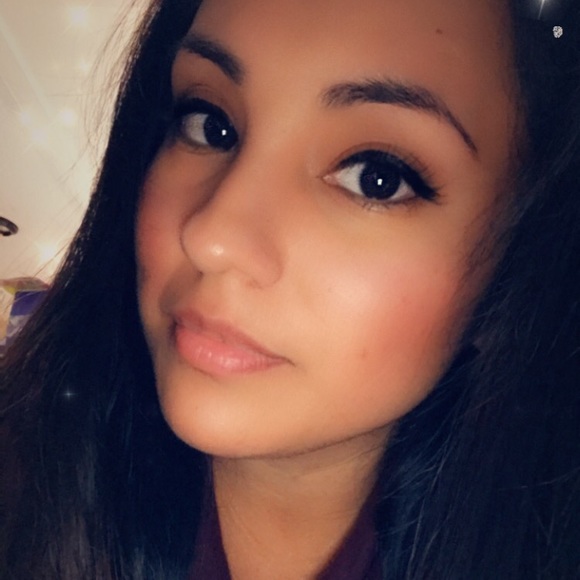 hunnybunnybaez
